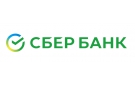 Банк Сбербанк России в Пандиково