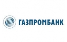Банк Газпромбанк в Пандиково