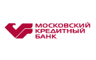 Банк Московский Кредитный Банк в Пандиково